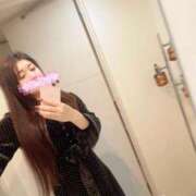 ヒメ日記 2025/11/18 14:43 投稿 NH ユリア 沼津人妻花壇