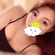 ヒメ日記 2025/11/18 20:46 投稿 NH ユリア 沼津人妻花壇