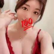 ヒメ日記 2025/11/19 10:51 投稿 NH ユリア 沼津人妻花壇