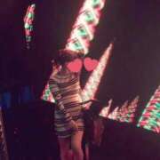 ヒメ日記 2025/11/20 01:20 投稿 NH ユリア 沼津人妻花壇