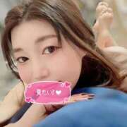 ヒメ日記 2025/11/20 16:08 投稿 NH ユリア 沼津人妻花壇