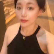 ヒメ日記 2025/11/20 16:40 投稿 NH ユリア 沼津人妻花壇