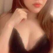 ヒメ日記 2025/11/21 11:49 投稿 NH ユリア 沼津人妻花壇