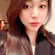 ヒメ日記 2025/11/23 16:32 投稿 NH ユリア 沼津人妻花壇