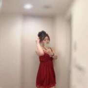 ヒメ日記 2025/11/24 15:03 投稿 NH ユリア 沼津人妻花壇