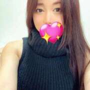 ヒメ日記 2025/11/25 10:20 投稿 NH ユリア 沼津人妻花壇