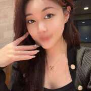 ヒメ日記 2025/11/25 23:42 投稿 NH ユリア 沼津人妻花壇