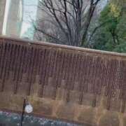 ヒメ日記 2025/12/15 11:00 投稿 NH ユリア 沼津人妻花壇