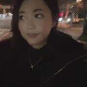 ヒメ日記 2025/12/22 13:05 投稿 NH ユリア 沼津人妻花壇