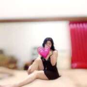 ヒメ日記 2025/12/23 21:52 投稿 NH ユリア 沼津人妻花壇