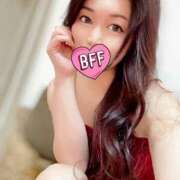 ヒメ日記 2025/12/23 23:00 投稿 NH ユリア 沼津人妻花壇