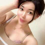 ヒメ日記 2025/12/24 12:47 投稿 NH ユリア 沼津人妻花壇