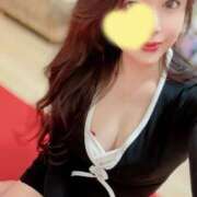 ヒメ日記 2025/12/25 02:12 投稿 NH ユリア 沼津人妻花壇