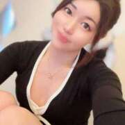 ヒメ日記 2025/12/26 13:46 投稿 NH ユリア 沼津人妻花壇