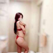 ヒメ日記 2025/12/26 22:02 投稿 NH ユリア 沼津人妻花壇