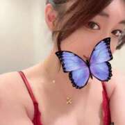 ヒメ日記 2026/01/04 16:42 投稿 NH ユリア 沼津人妻花壇