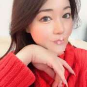 ヒメ日記 2026/01/04 21:52 投稿 NH ユリア 沼津人妻花壇