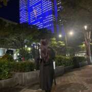 ヒメ日記 2026/01/05 03:59 投稿 NH ユリア 沼津人妻花壇