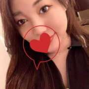 ヒメ日記 2026/01/05 15:42 投稿 NH ユリア 沼津人妻花壇