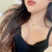 ヒメ日記 2026/01/09 15:21 投稿 NH ユリア 沼津人妻花壇