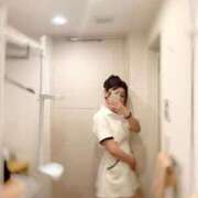 ヒメ日記 2026/01/11 08:07 投稿 NH ユリア 沼津人妻花壇