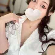 ヒメ日記 2026/02/23 16:04 投稿 NH ユリア 沼津人妻花壇