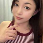 ヒメ日記 2026/02/26 23:26 投稿 NH ユリア 沼津人妻花壇