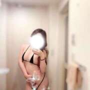 ヒメ日記 2026/02/27 16:37 投稿 NH ユリア 沼津人妻花壇