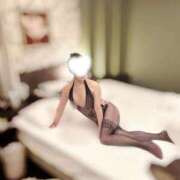 ヒメ日記 2026/03/04 17:40 投稿 NH ユリア 沼津人妻花壇