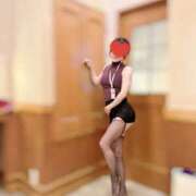 ヒメ日記 2026/03/06 22:42 投稿 NH ユリア 沼津人妻花壇