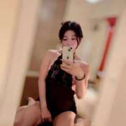 ヒメ日記 2026/03/08 21:43 投稿 NH ユリア 沼津人妻花壇