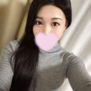 NH ユリア 寒い夜は密着しよ？🏩💘 沼津人妻花壇