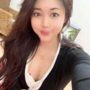 ヒメ日記 2026/03/11 19:01 投稿 NH ユリア 沼津人妻花壇