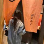 ヒメ日記 2026/03/12 19:38 投稿 NH ユリア 沼津人妻花壇