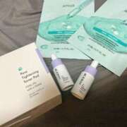 ヒメ日記 2026/03/20 01:33 投稿 NH ユリア 沼津人妻花壇