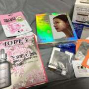 ヒメ日記 2026/03/22 00:34 投稿 NH ユリア 沼津人妻花壇