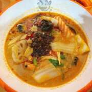 ヒメ日記 2026/03/29 18:14 投稿 NH ユリア 沼津人妻花壇