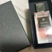 ヒメ日記 2026/04/01 19:49 投稿 NH ユリア 沼津人妻花壇