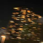 ヒメ日記 2026/04/02 21:19 投稿 NH ユリア 沼津人妻花壇