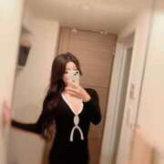 ヒメ日記 2026/04/06 01:58 投稿 NH ユリア 沼津人妻花壇