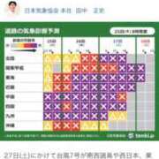 ヒメ日記 2026/06/25 13:11 投稿 NH ユリア 沼津人妻花壇