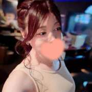 ヒメ日記 2026/08/20 13:59 投稿 NH ユリア 沼津人妻花壇