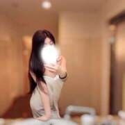 ヒメ日記 2026/08/31 22:20 投稿 NH ユリア 沼津人妻花壇