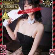 ヒメ日記 2025/04/04 12:06 投稿 ヤエ【悪戯好きな小悪魔美女】 ドMなバニーちゃん和歌山店