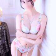 ヒメ日記 2025/04/04 12:17 投稿 ヤエ【悪戯好きな小悪魔美女】 ドMなバニーちゃん和歌山店