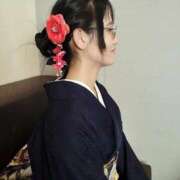 ヒメ日記 2025/04/04 12:45 投稿 ヤエ【悪戯好きな小悪魔美女】 ドMなバニーちゃん和歌山店