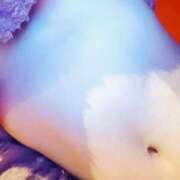 ヤエ【悪戯好きな小悪魔美女】 [お題]from:しきべえさん ドMなバニーちゃん和歌山店