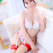 ヤエ【悪戯好きな小悪魔美女】 終わったよー🌸 ドMなバニーちゃん和歌山店