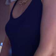 ヒメ日記 2025/04/03 18:20 投稿 ゆりこ 熟女の風俗最終章 蒲田店