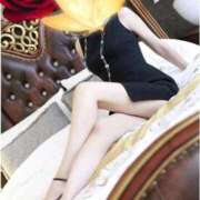 ヒメ日記 2025/04/05 11:20 投稿 ゆりこ 熟女の風俗最終章 蒲田店